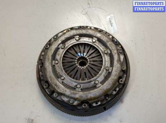 купить Маховик на Peugeot 206 1998-2012