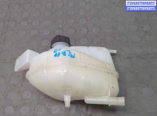 Бачок расширительный NS923623 на Nissan Qashqai 2013-2022