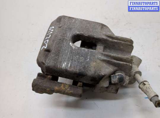 Купить Суппорт на BMW 5 E39 1995-2003 Суппорт BM3679296 на BMW 5 E39 1995-2003