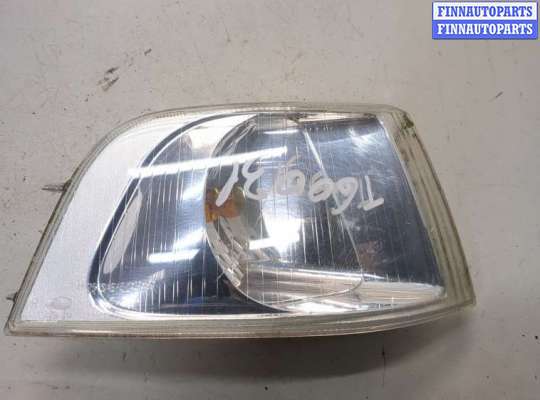 Купить Поворот на Volvo S40 / V40 1995-2004 Поворот VL573008 на Volvo S40 / V40 1995-2004
