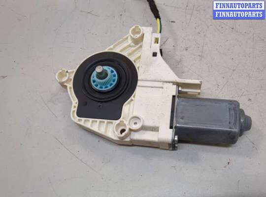 купить Двигатель стеклоподъёмника на Audi A4 (B8) 2007-2015