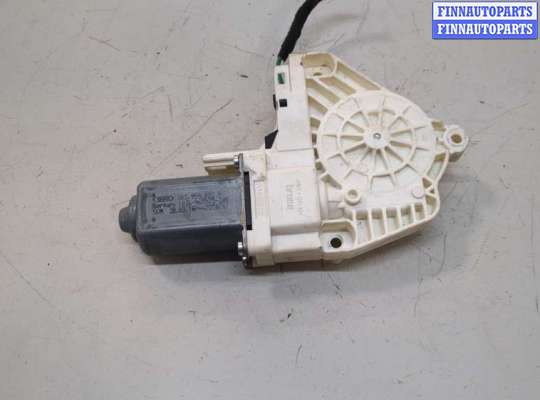 купить Двигатель стеклоподъёмника на Audi A4 (B8) 2007-2015