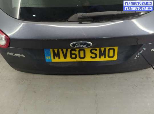 купить Щеткодержатель на Ford Kuga 2008-2012