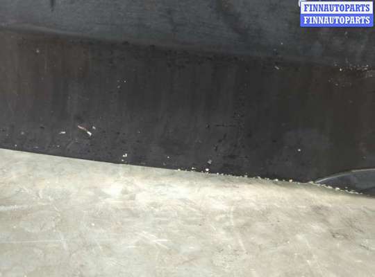 купить Крышка (дверь) багажника на BMW X5 E53 2000-2006