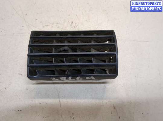 купить Дефлектор обдува салона на Volkswagen Transporter 4 1991-2003