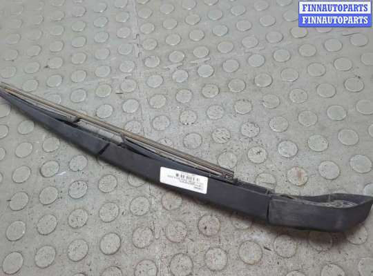 купить Щеткодержатель на Volvo XC90 2002-2014