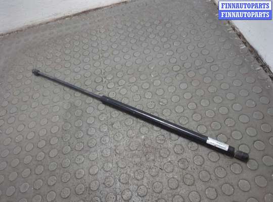 Амортизатор крышки багажника JPX8182 на Jeep Grand Cherokee 2010-2013