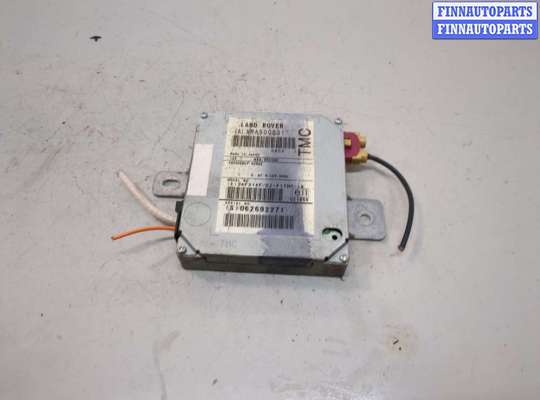 Блок комфорта LRQ0238 на Land Rover Range Rover 3 (LM) 2002-2012