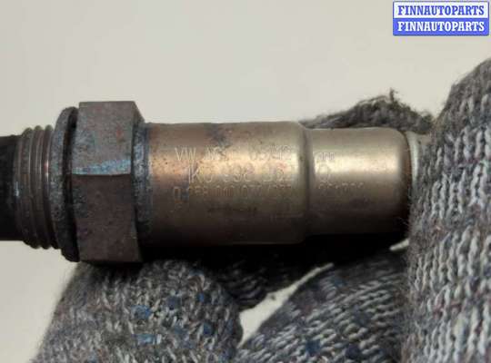купить Лямбда зонд на Volkswagen Golf 4 1997-2006