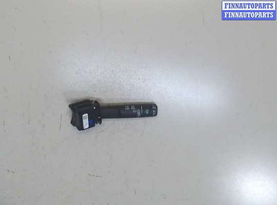 Переключатель дворников (стеклоочистителя) OP2219771 на Buick Encore 2016-2022