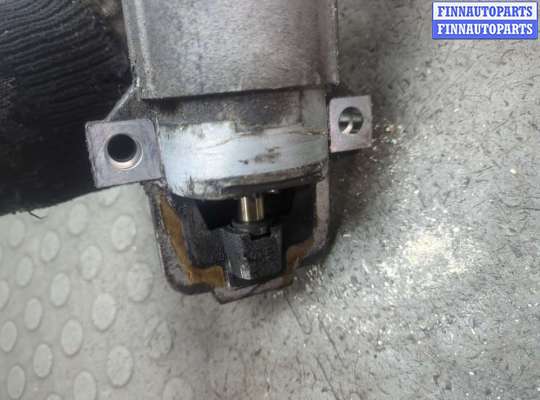 купить Стартер на Mazda 5 (CR) 2005-2010