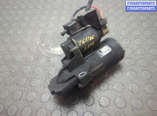Стартер MZ664314 на Mazda 5 (CR) 2005-2010