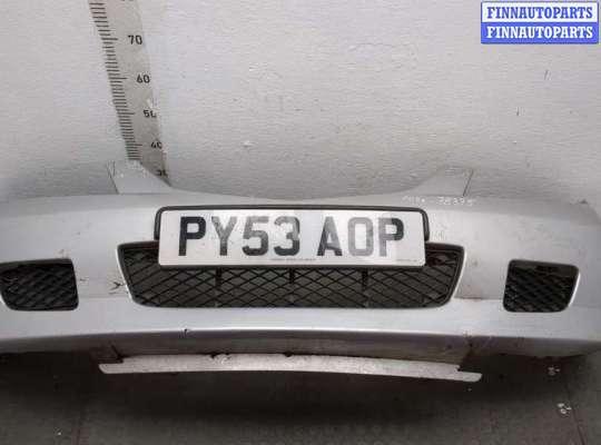 купить Бампер на Mazda 323 (BJ) 1998-2003