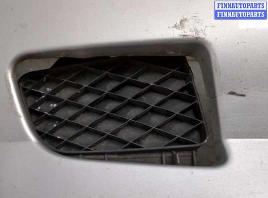 купить Бампер на Mazda 323 (BJ) 1998-2003