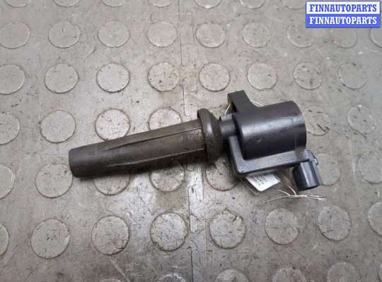 купить Катушка зажигания на Volvo C30 2006-2013