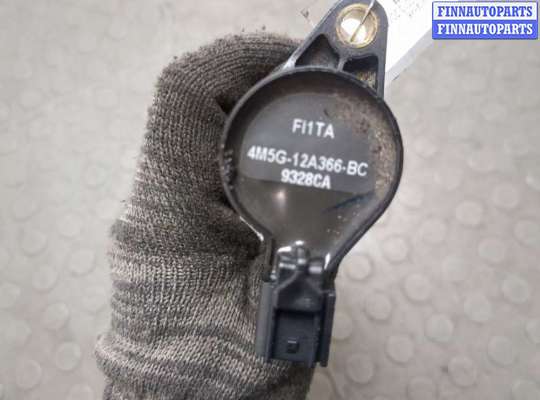 купить Катушка зажигания на Volvo C30 2006-2013