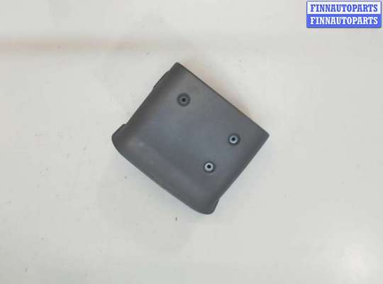 купить Кожух рулевой колонки на Hyundai Terracan 2001-2007