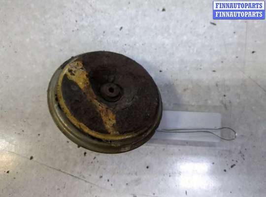 Сигнал (клаксон) SZS8708 на Suzuki Kizashi 2009-2014