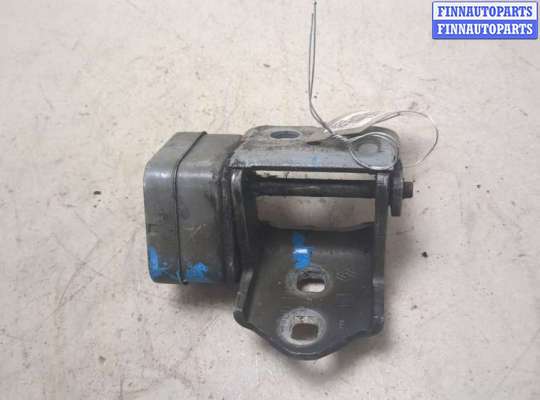 купить Петля двери на Renault Megane 2 2002-2009