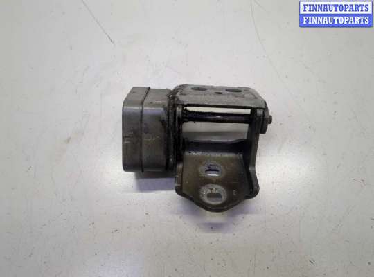 Купить Петля двери на Renault Megane 2 2002-2009 Петля двери RN1598838 на Renault Megane 2 2002-2009