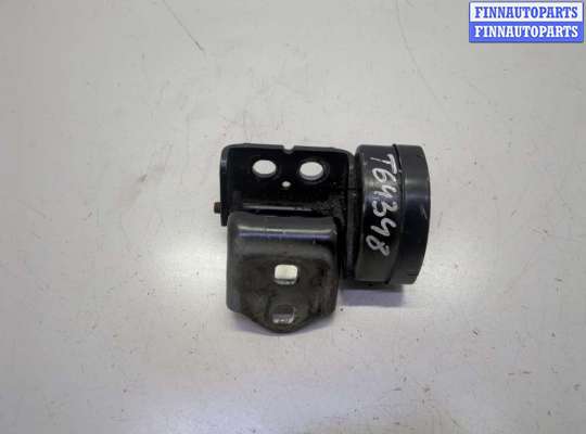 купить Петля двери на Renault Megane 2 2002-2009
