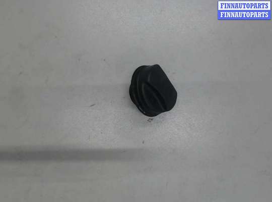 купить Пробка топливного бака на Opel Zafira B 2005-2012