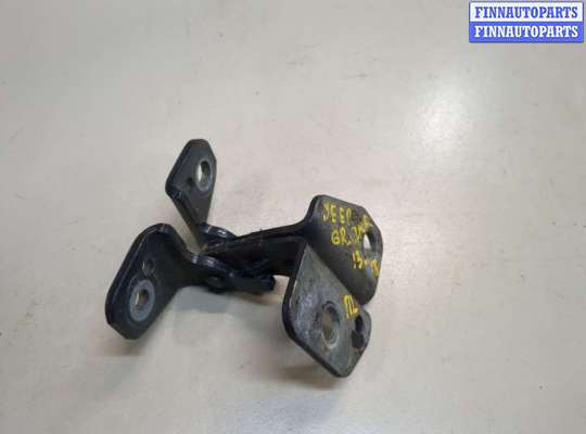 Петля двери JPR3157 на Jeep Grand Cherokee 2013-