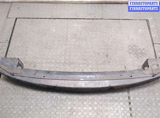 купить Усилитель бампера на Chrysler Voyager 2000-2007