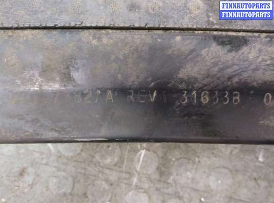 купить Усилитель бампера на Chrysler Voyager 2001-2007