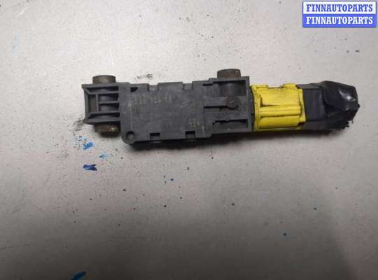 Датчик удара AU1720655 на Audi A3 (8P) 2003-2013