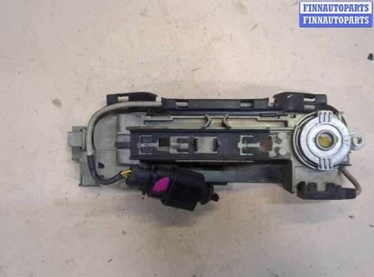 купить Каркас ручки на Audi A4 (B5) 1994-2000