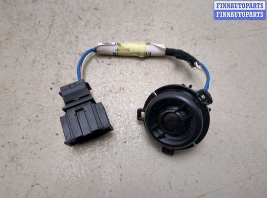 купить Динамик на Volkswagen Passat 6 2005-2010