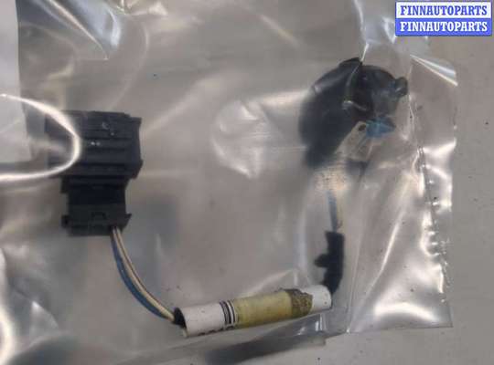 купить Динамик на Volkswagen Passat 6 2005-2010