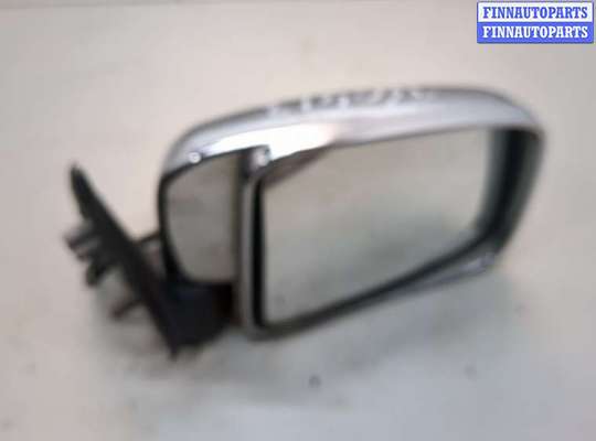 Зеркало боковое FO2146812 на Ford Ranger 1998-2006