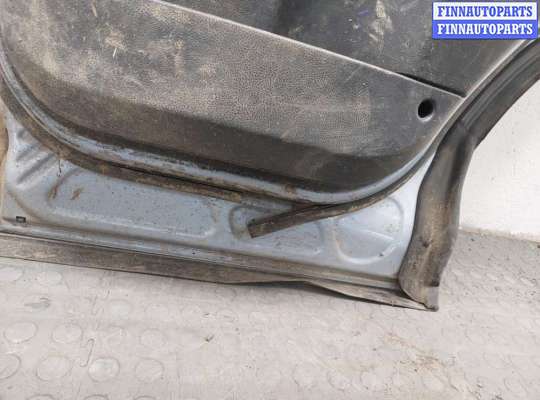 купить Стекло боковой двери на Land Rover Freelander 2 2007-2014