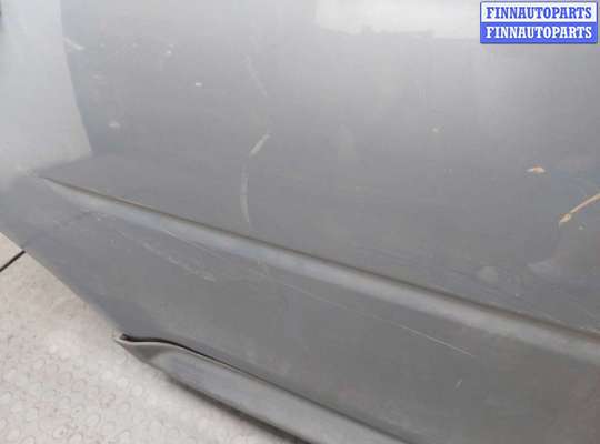 купить Стекло боковой двери на Land Rover Freelander 2 2007-2014