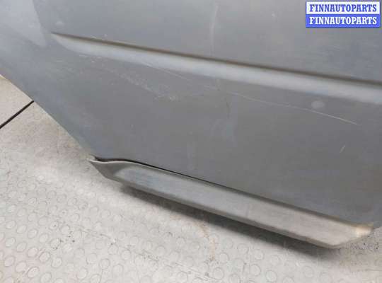купить Стекло боковой двери на Land Rover Freelander 2 2007-2014