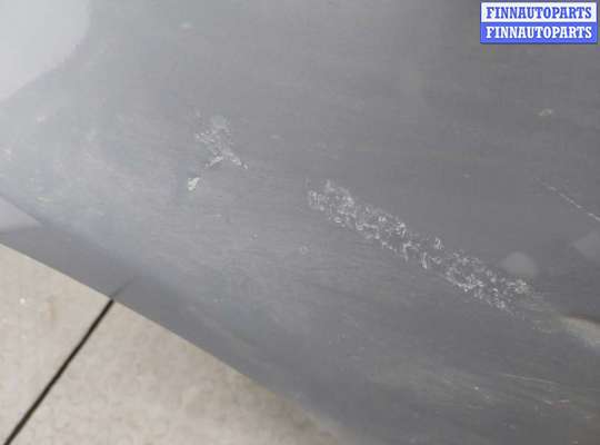 купить Стекло боковой двери на Land Rover Freelander 2 2007-2014