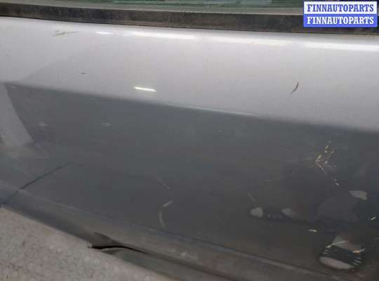 купить Стекло боковой двери на Land Rover Freelander 2 2007-2014