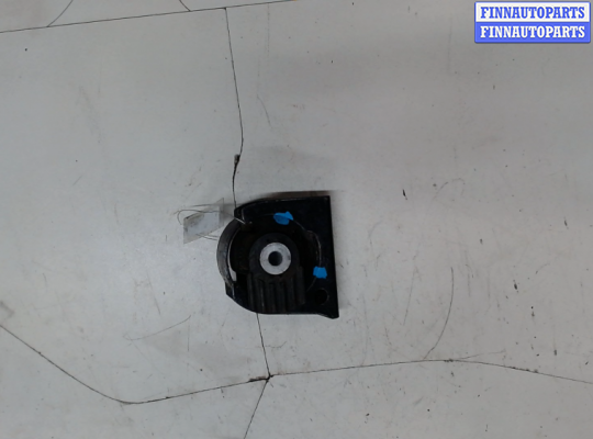 купить Подушка крепления КПП на Toyota RAV 4 2006-2013