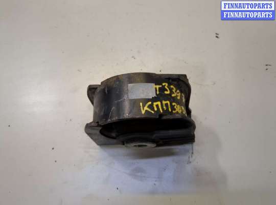 купить Подушка крепления КПП на Toyota RAV 4 2006-2013