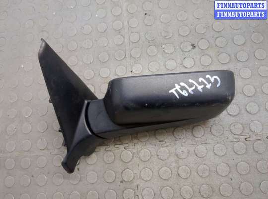 купить Зеркало боковое на Land Rover Range Rover 2 1994-2002