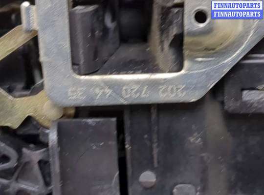 купить Замок двери на Mercedes E W210 1995-2002