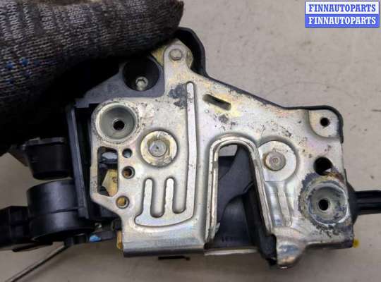 купить Замок двери на Mercedes E W210 1995-2002