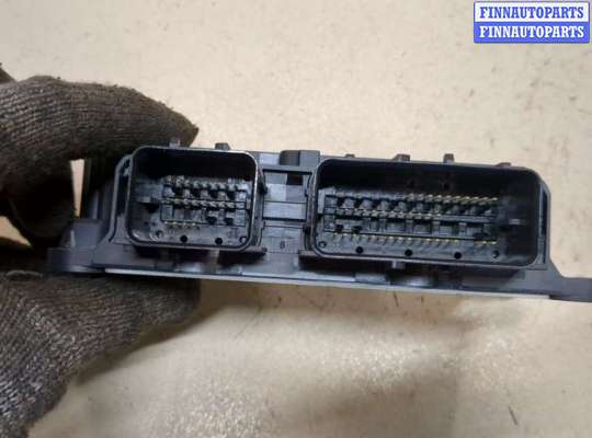 купить Блок управления подушками безопасности на Opel Astra K 2015-2021