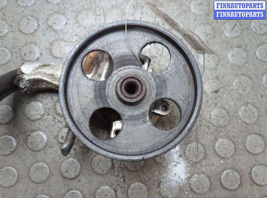 купить Насос гидроусилителя руля (ГУР) на Citroen Berlingo 1997-2002