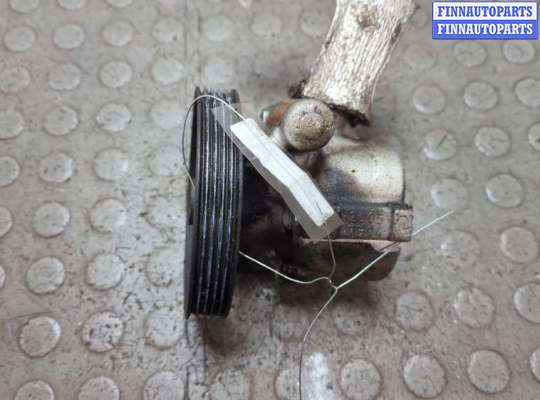 Купить Насос гидроусилителя руля (ГУР) на Citroen Berlingo 1997-2002 Насос гидроусилителя руля (ГУР) CT1130196 на Citroen Berlingo 1997-2002