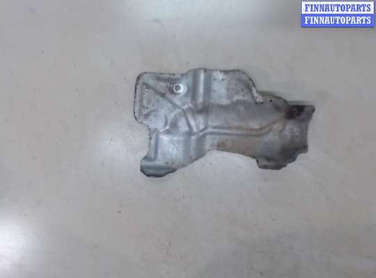 купить Тепловой экран (термозащита) на Ford Kuga 2008-2012