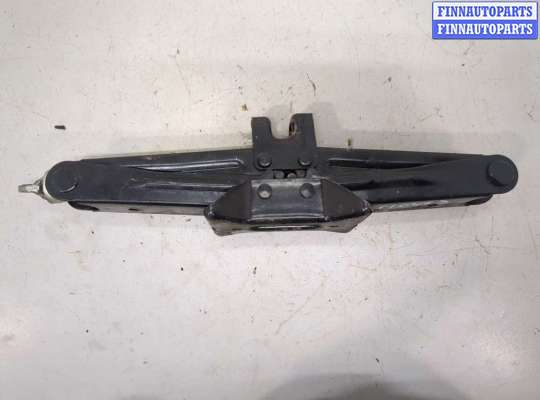 купить Домкрат на Toyota Corolla Verso 2004-2009