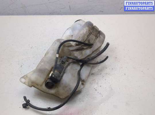 купить Бачок омывателя на Nissan Qashqai 2006-2013